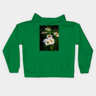 daisy Kids Hoodie